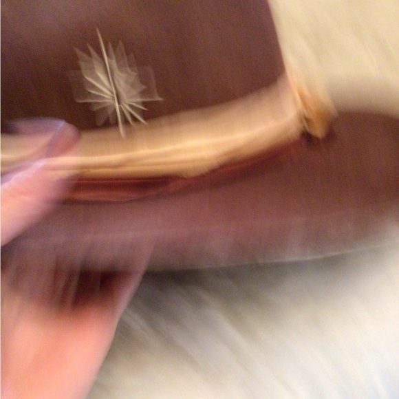 NeW! Super rare We The Free rancher - Picture 6 of 6